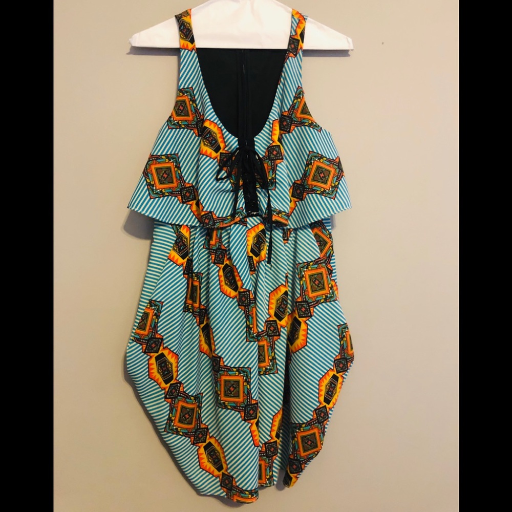 Cute!😍 Boundary & CO. Dress